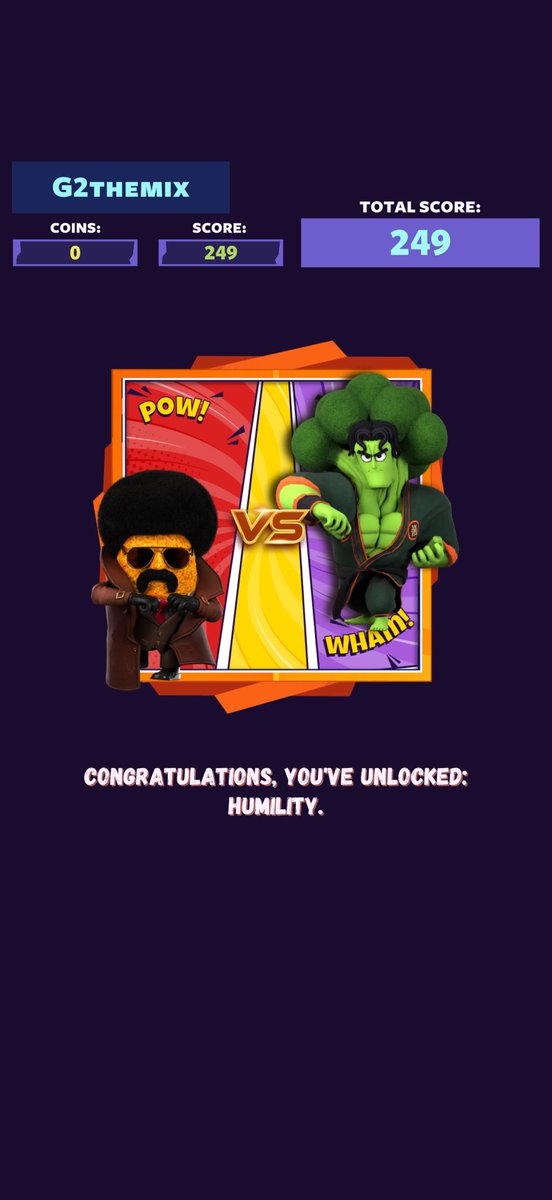 Jimmy 🐾 tweet media