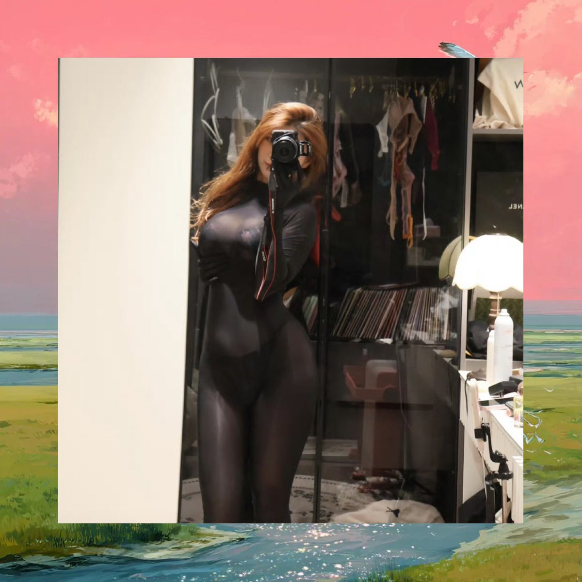 Roy Maye tweet media