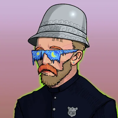 live4fun67's tweet photo. Bought 3 more @Vincenia_NFT on @OrbisOnSOL 😎🟣🟣🟣
Now have 50 staked, earning that daily $GOTM 
🤑 I love this collection and still can't believe that only a little over 1/3 is staked! https://t.co/OcjXFExKiF