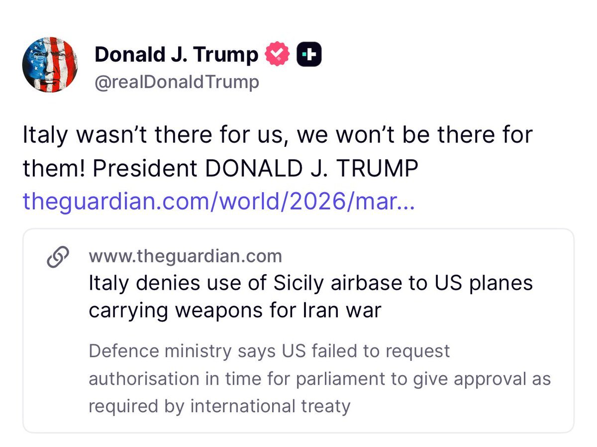 Marco Di Fonzo 🇪🇺 tweet media