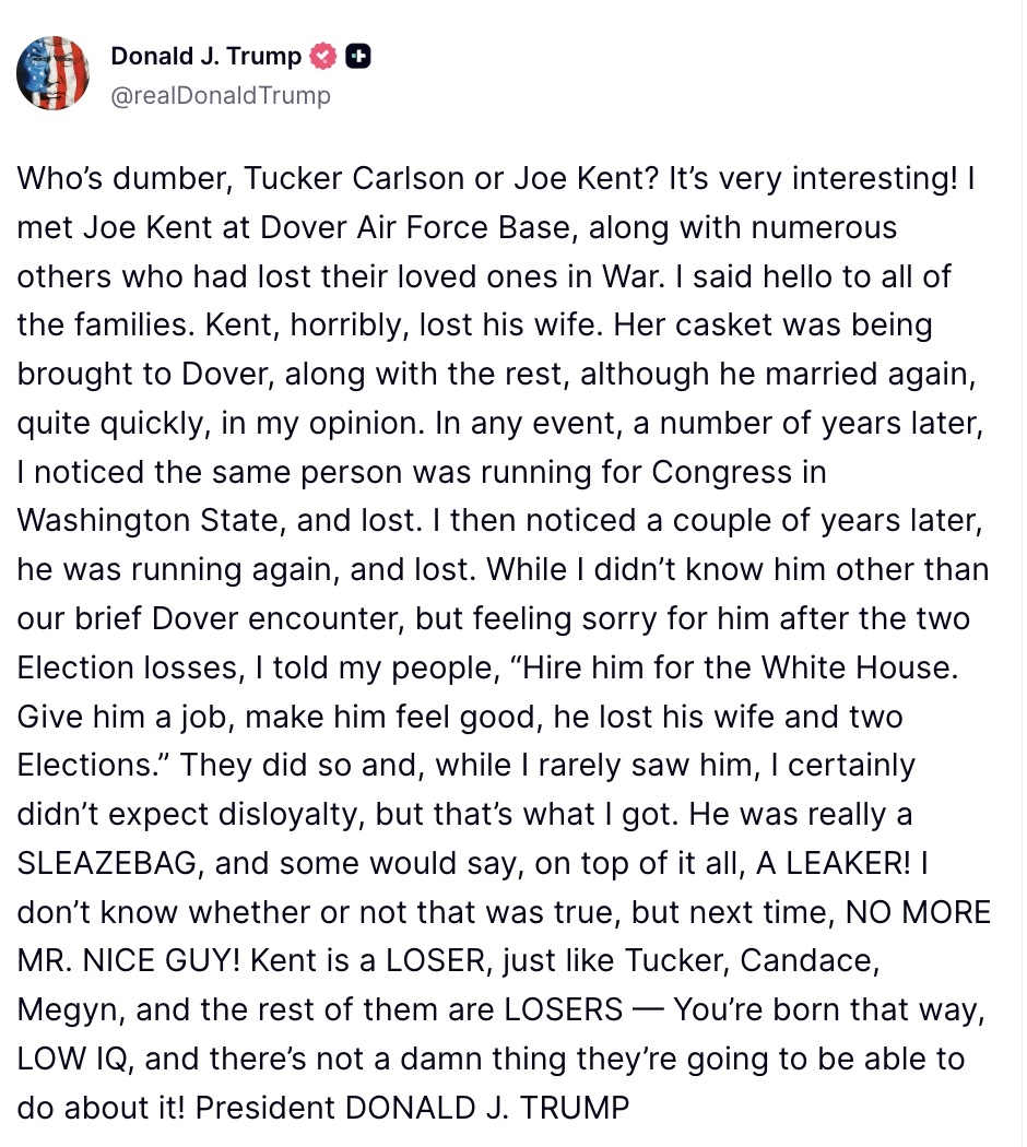 Real America's Voice (RAV) tweet media