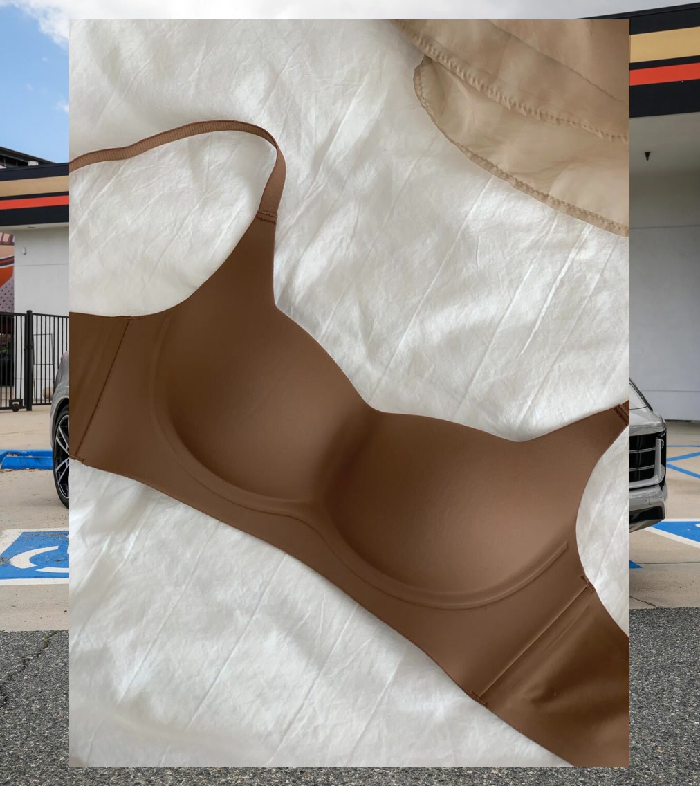 Amber Williams tweet media