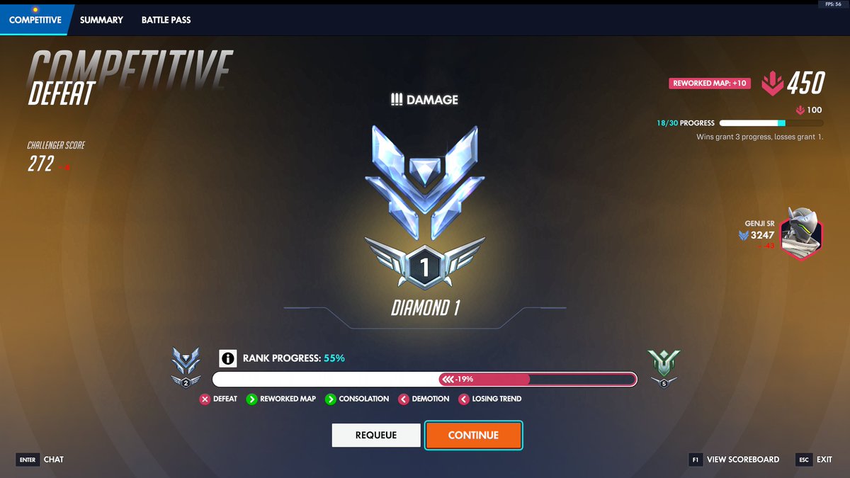 フロー tweet media