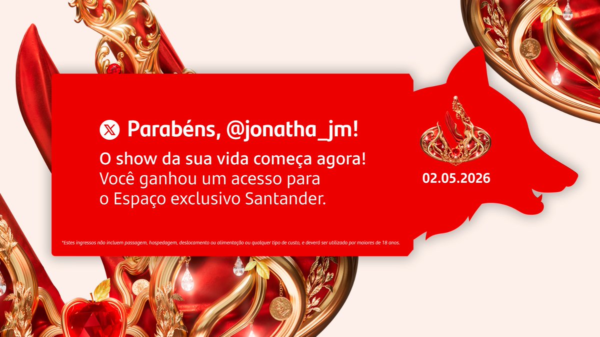 Shakira Brasil | Fã-Clube tweet media