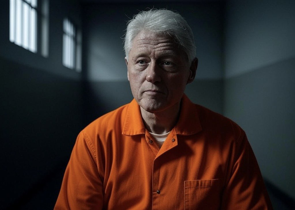 Q ™️ tweet media