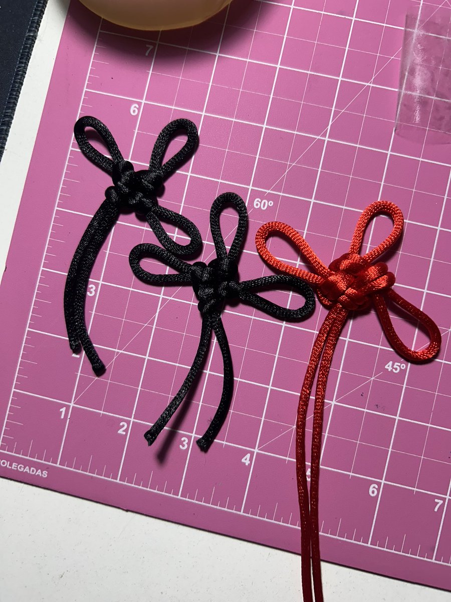 ariraninha 🪭 tweet media