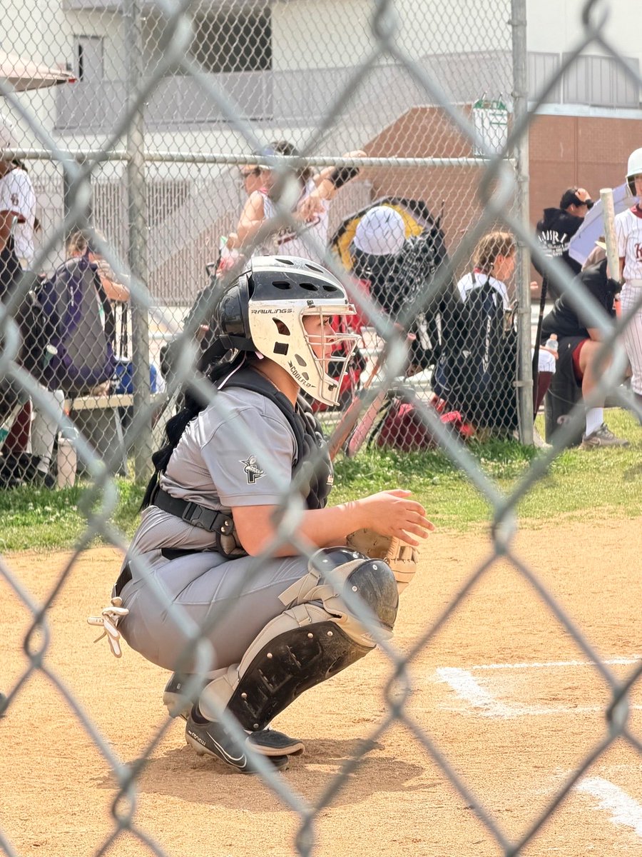 Panorama High School & Magnets tweet media