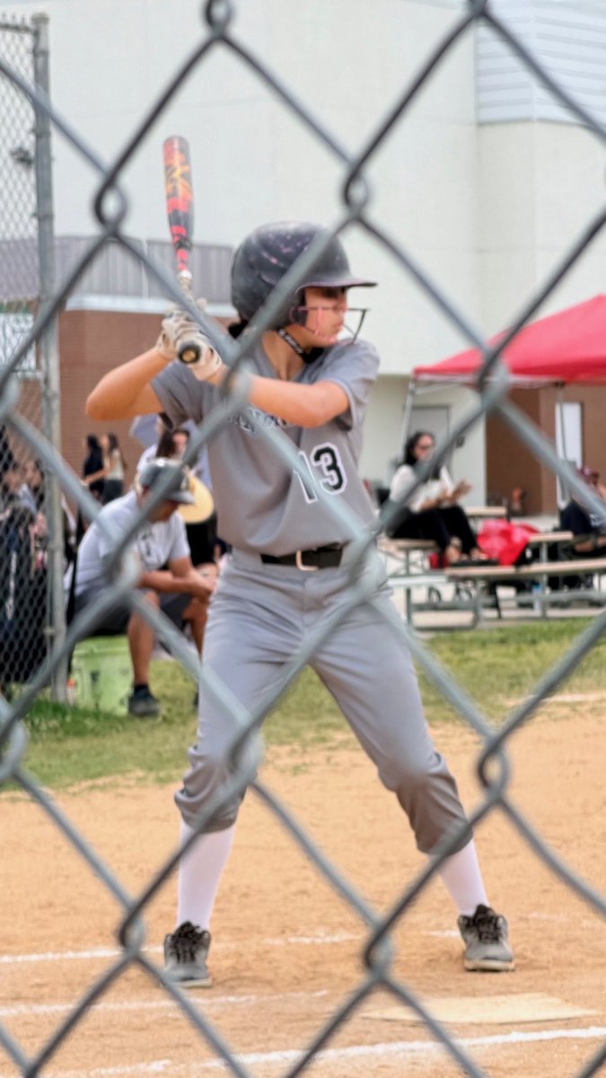 Panorama High School & Magnets tweet media