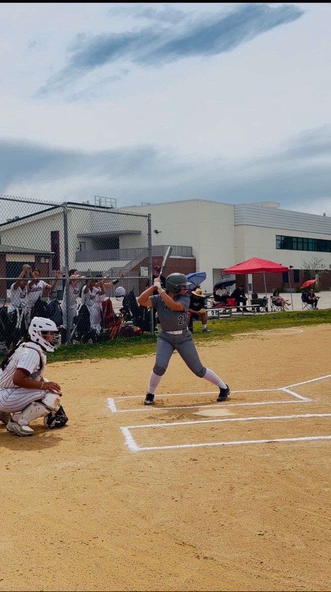 Panorama High School & Magnets tweet media