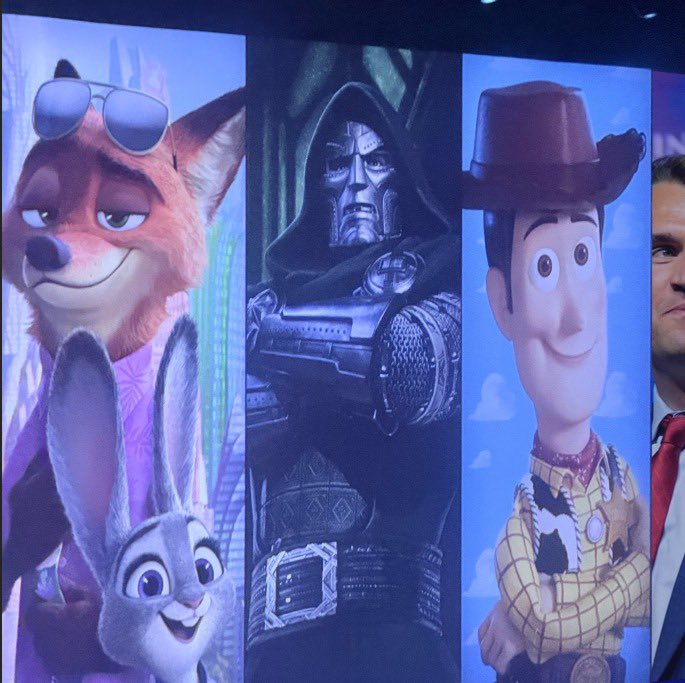 DiscussingFish tweet media