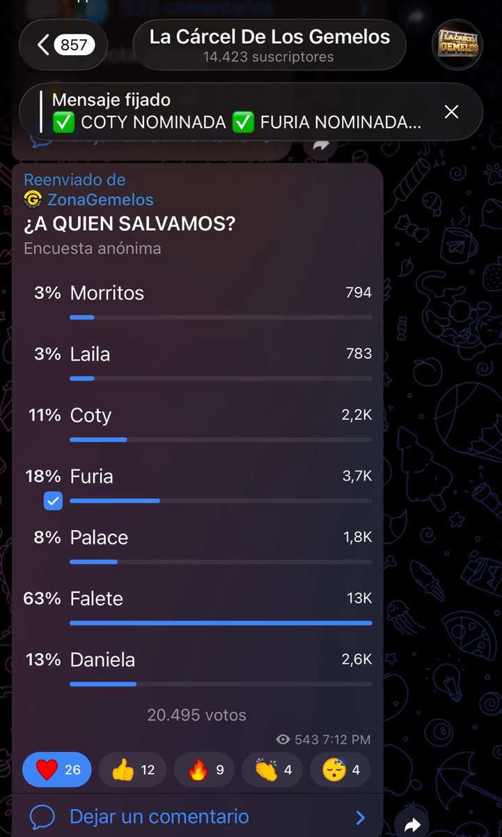 LA MA.CHO tweet media