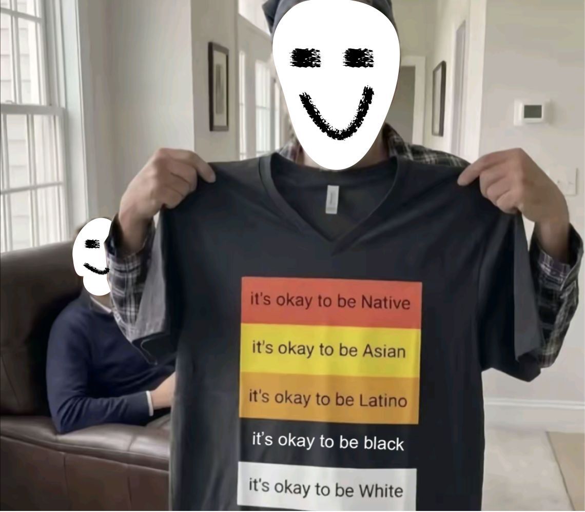 literal memes tweet media