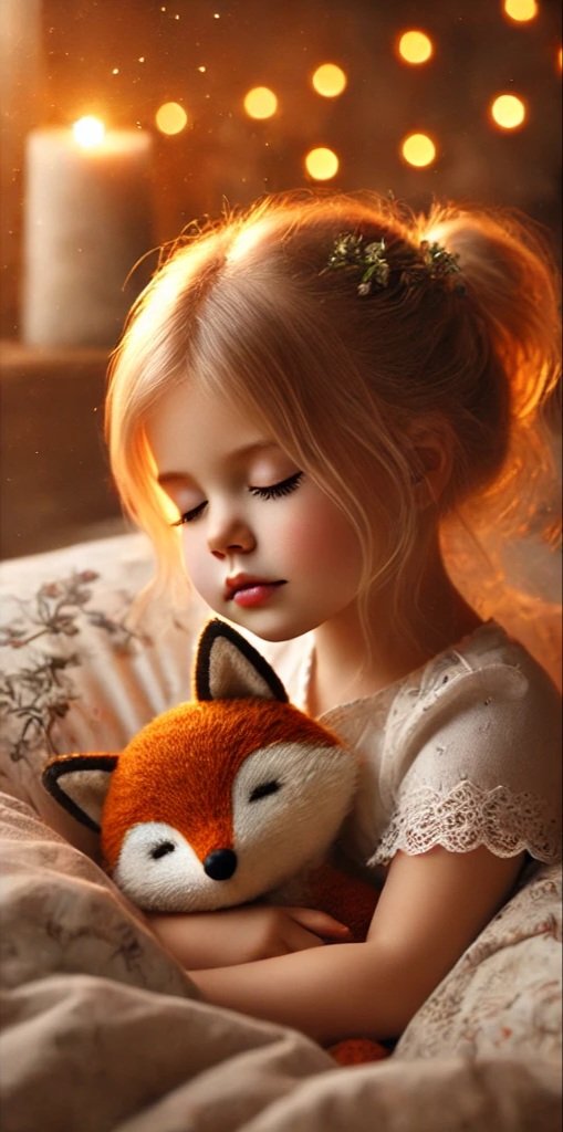 Crypto_baby007's tweet image. 🌙
“Let go of your thoughts, and you will find peace.”
— Lao Tzu

The day slowly melts into stillness.
Let your thoughts drift away like clouds.
Nothing needs your attention anymore.
Rest in the quiet, and just be.

#goodnight #goodnightfriday #rest #peace #healing #calm