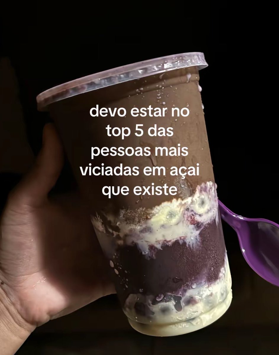 sincera (@eisincera) on Twitter photo 