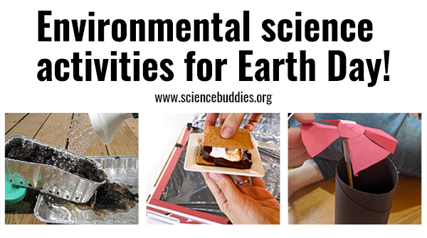 Science Buddies tweet media