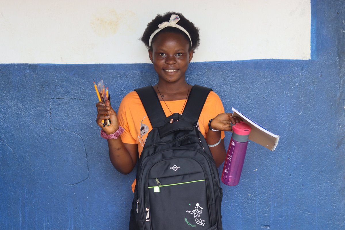 Develop Africa tweet media