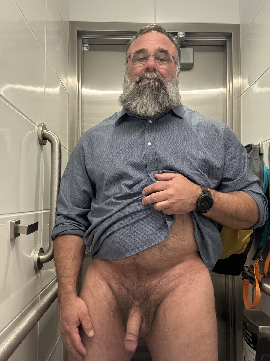 Drake Bjornsson tweet media