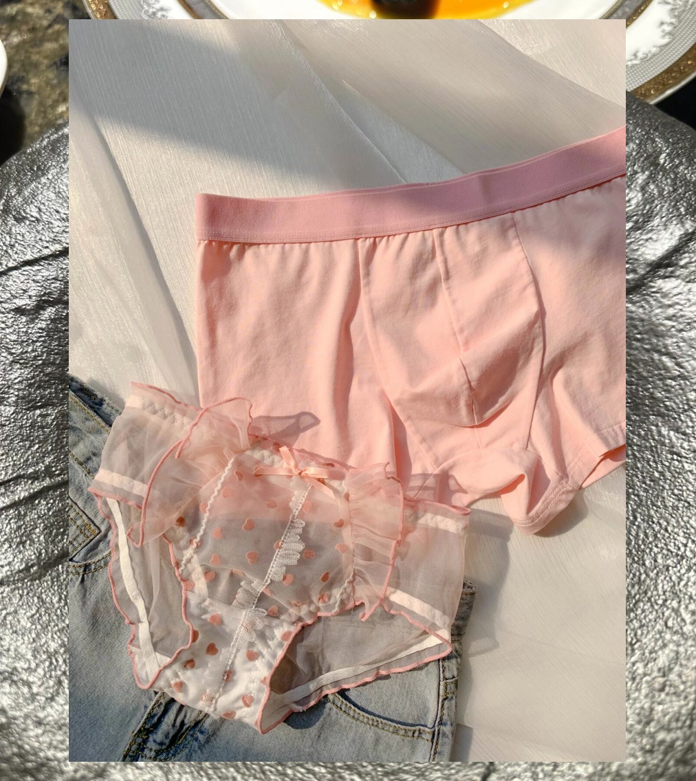 Bryan Beck tweet media