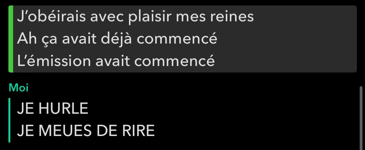 𝖋𝖚𝖈𝖐 𝖍𝖊𝖗 𝖋𝖆𝖈𝖊 tweet media