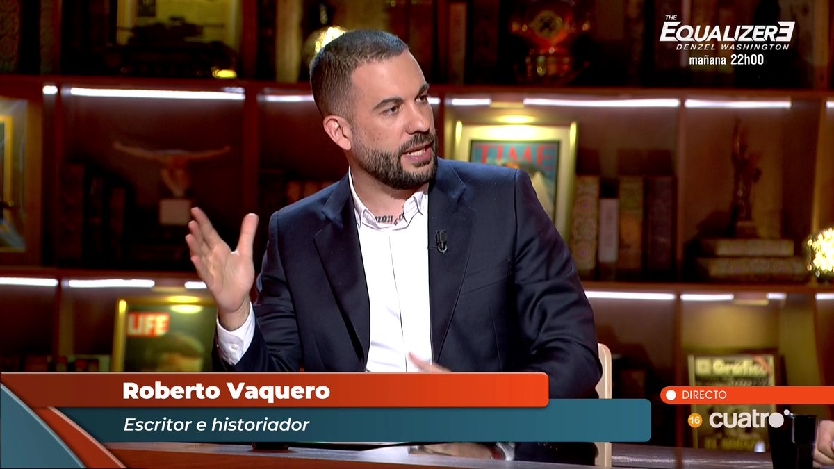 Horizonte tweet media