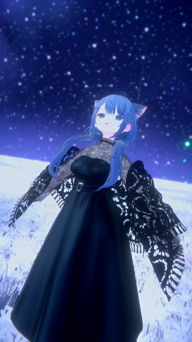 とぐる tweet media