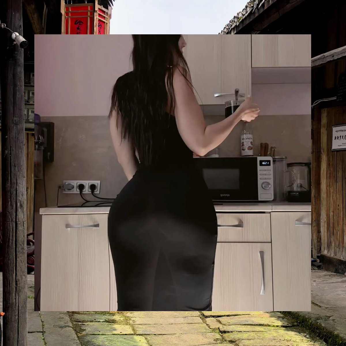 Elizabeth Campbell tweet media