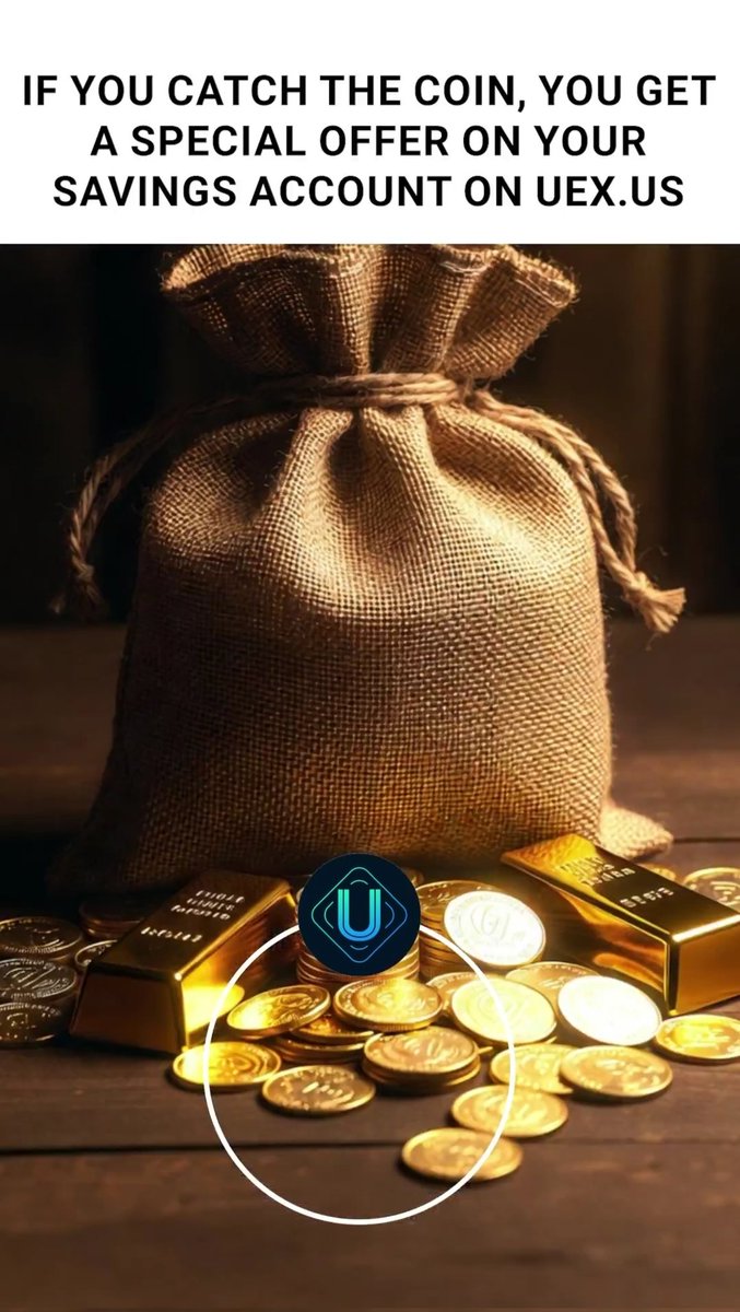 ProfBriggles's tweet photo. @uex_us https://t.co/6B57qh7jrn
