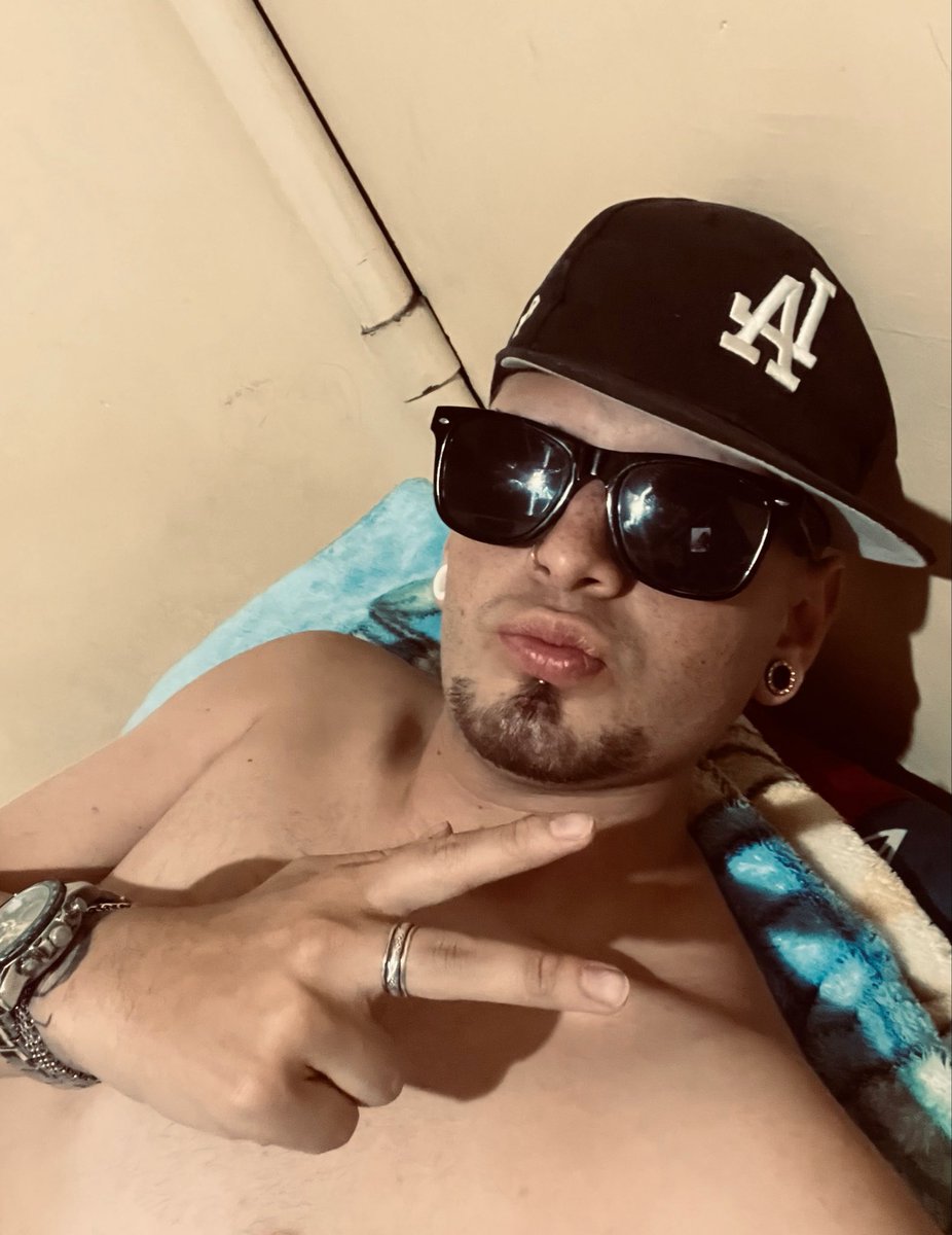 mike_realpe's tweet photo. tire facha🫪 https://t.co/I12o03C2Hn
