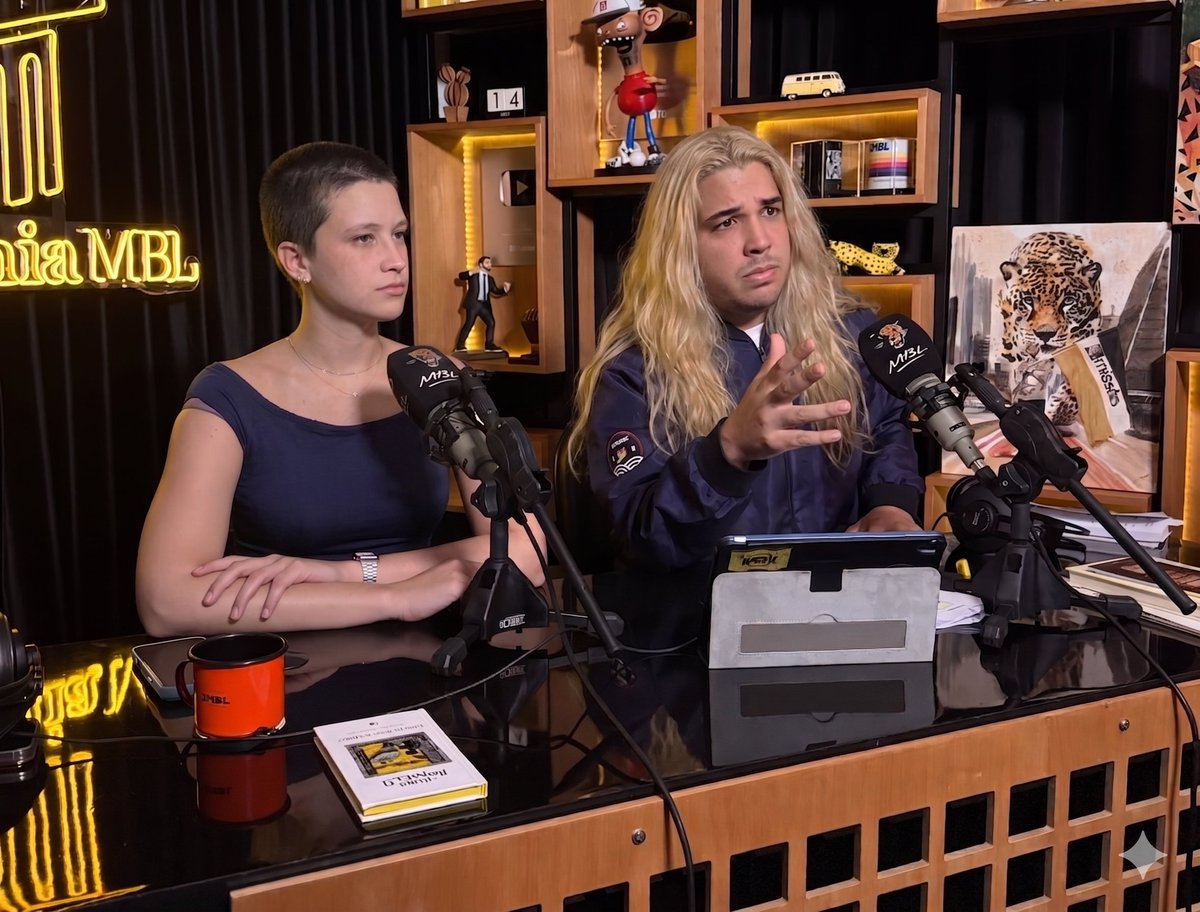 Caixa D'água Preta tweet media