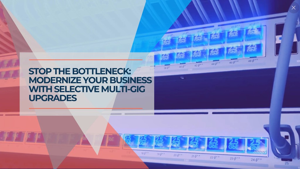 iFeeltech IT Services tweet media