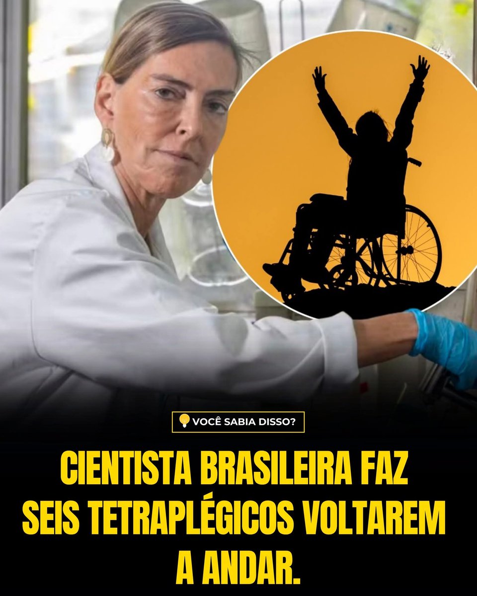 Noraney Flores (@noraneyflores) on Twitter photo 