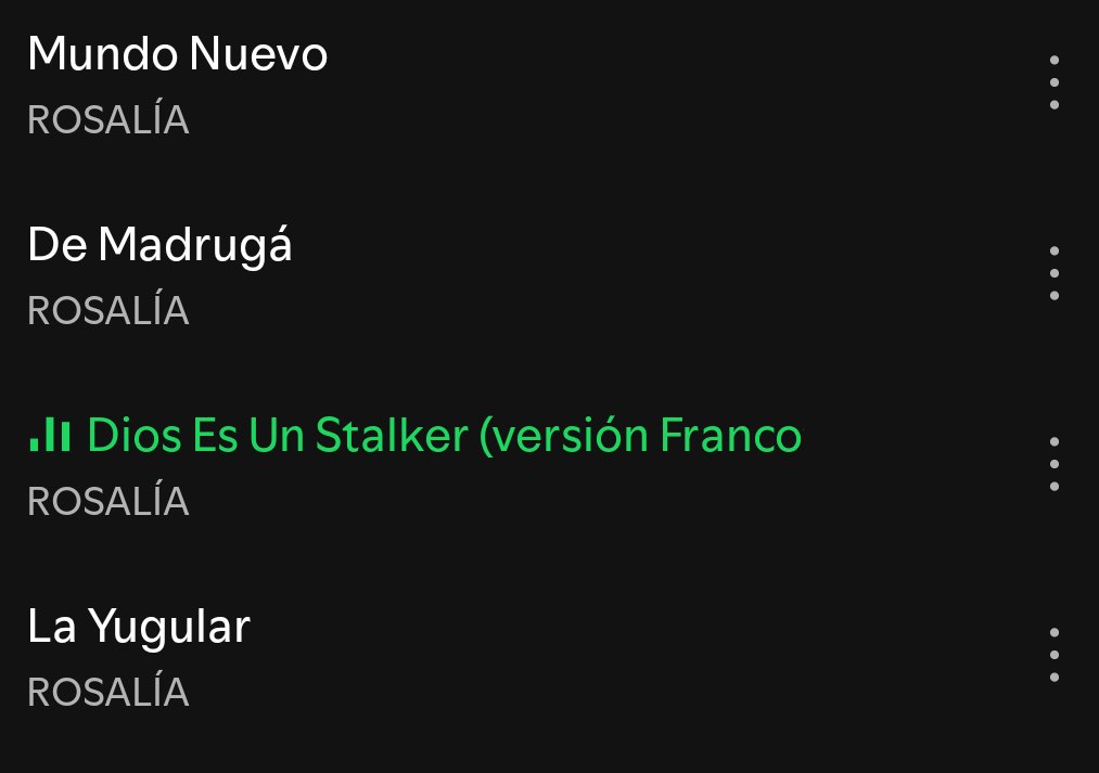 Linaᵖᵗ 🎧🩻 tweet media