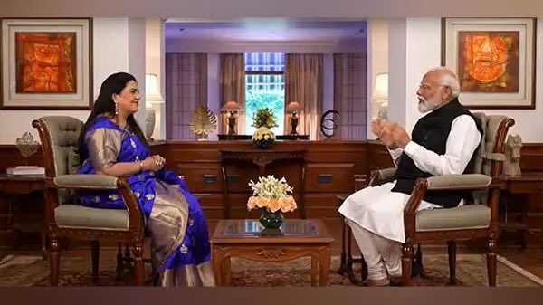 SUNDAS MALIK 🇵🇰 tweet media