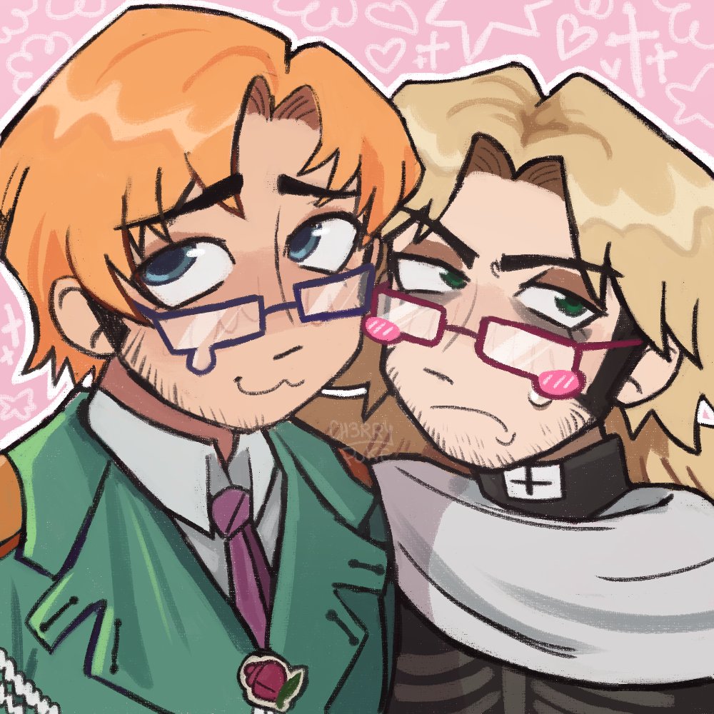 ʟᴇᴠ🍒 tweet media