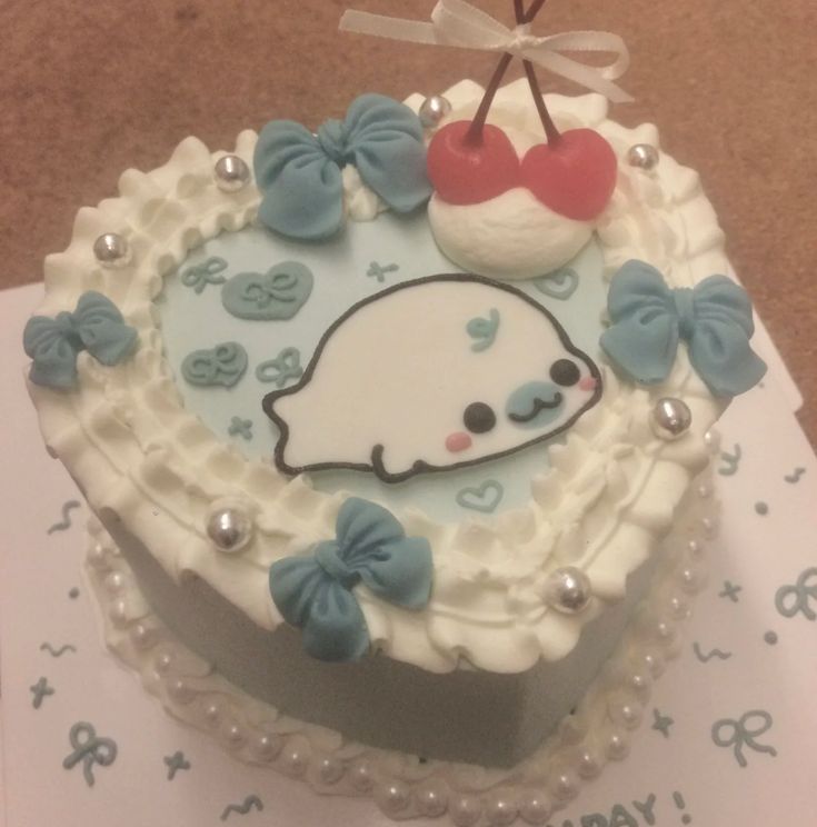 mongrubysung's tweet photo. ╰┈➤  Au #minsung y #chanmin

      Jsng un famoso pastelero que puede encontrar el amor en las personas con una sola galleta, ¿puede encontrar el amor así de fácil el pastelero, o tendrá complicaciones? 
                   🍮 ♡ 🥧 https://t.co/6cXE9w9YjH
