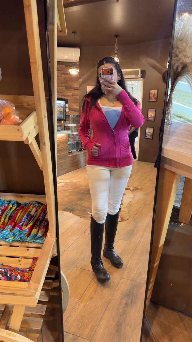 💕🩵
