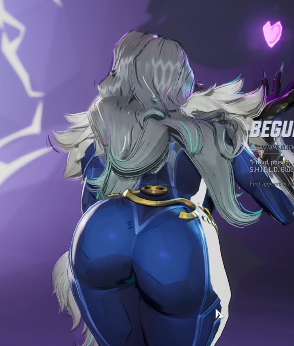 Almualim 🔞 tweet media