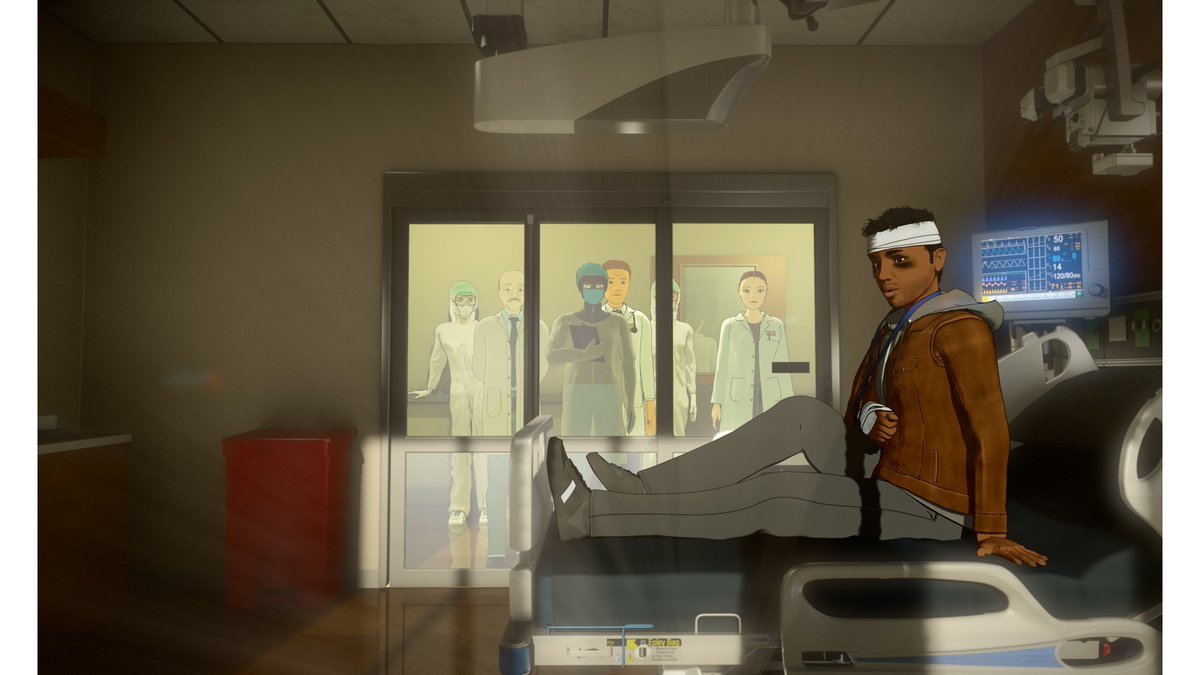 Brandon Wright tweet media