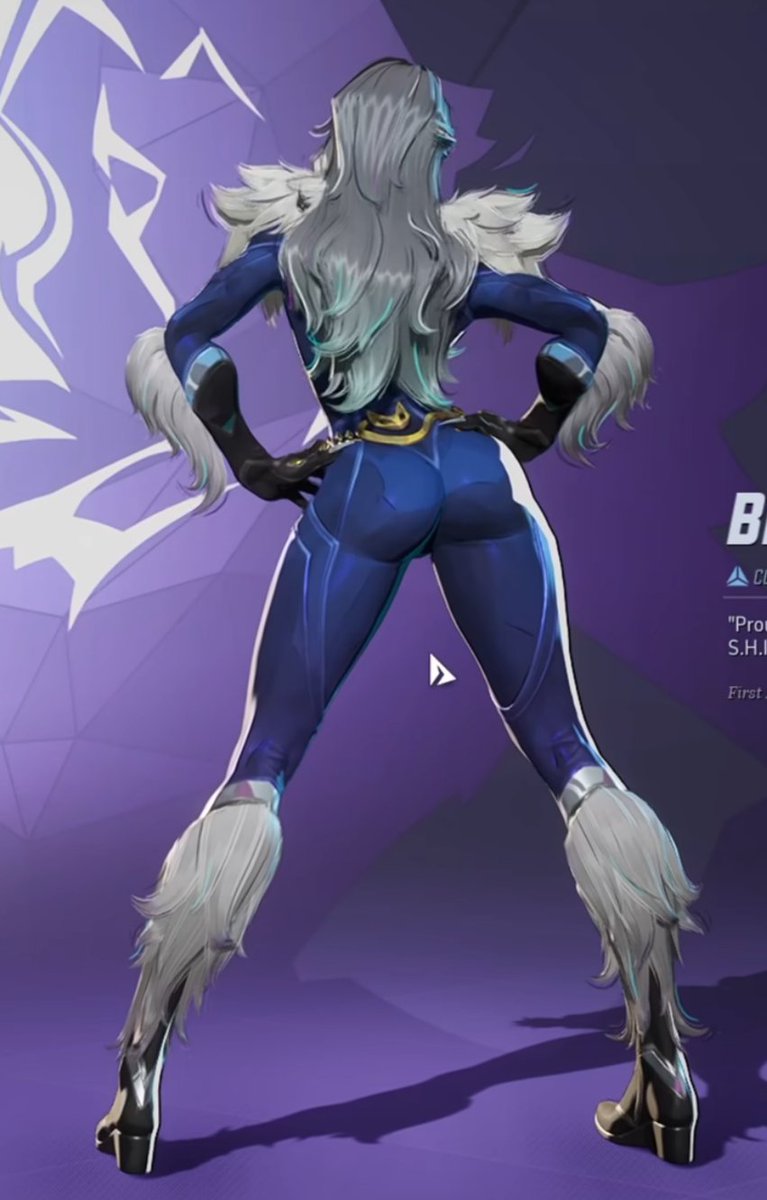 Almualim 🔞 tweet media