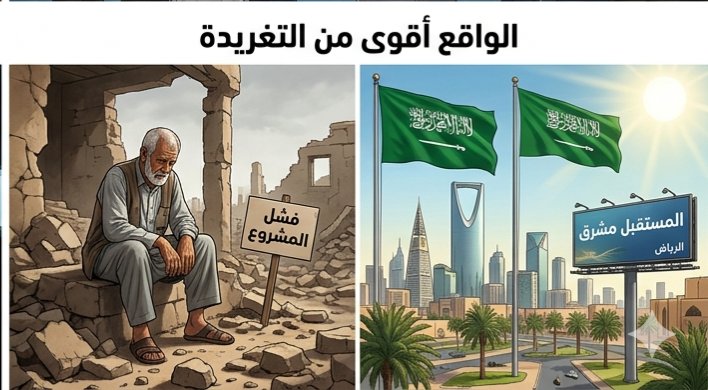 عبدالعزيز عبدالله (أبوعماد) tweet media