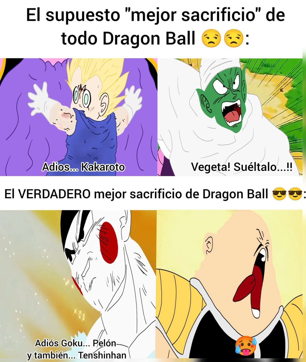 mata robot2.5 tweet media