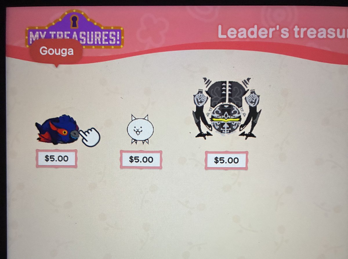 paige : STORIES 3 HYPE!! tweet media