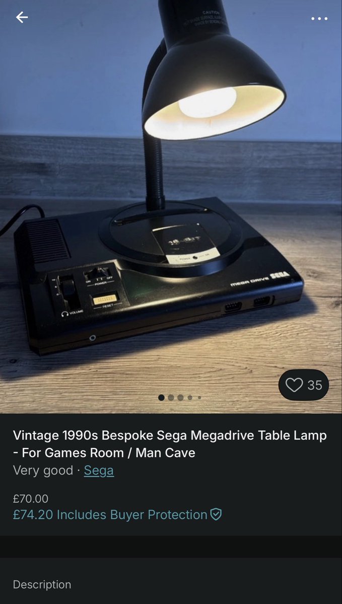 Midlife Crysis | Retro Gaming tweet media