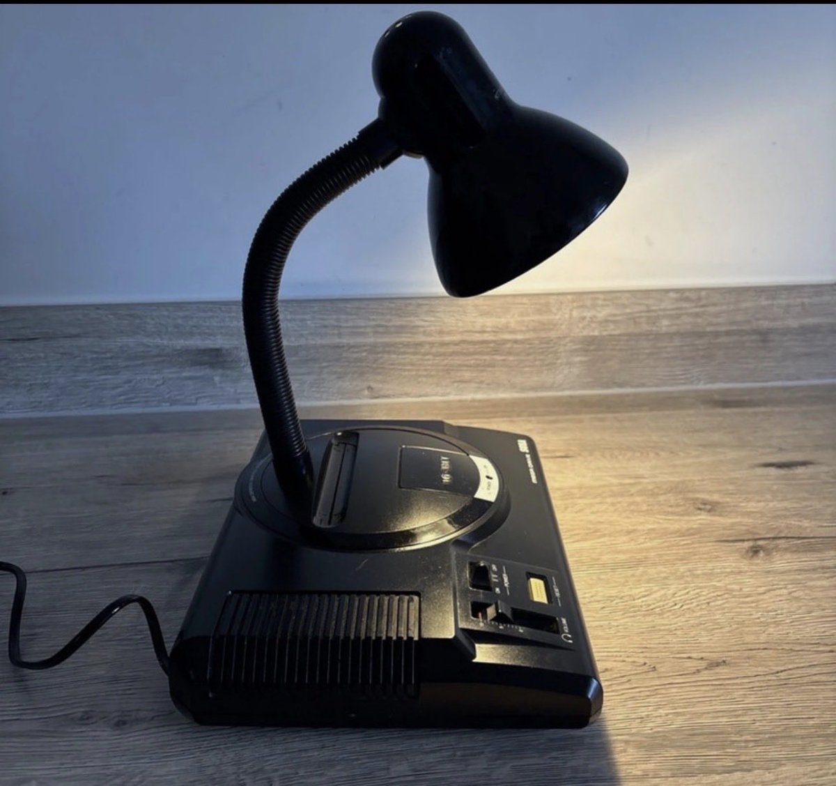 Midlife Crysis | Retro Gaming tweet media