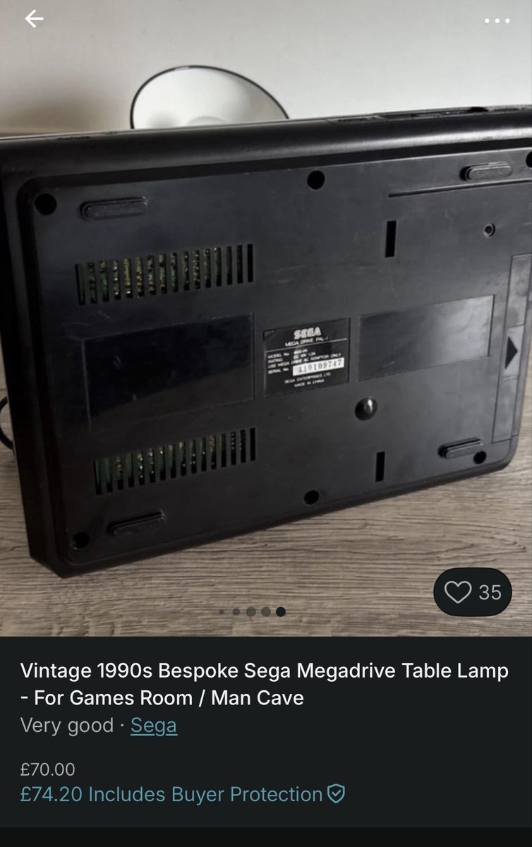 Midlife Crysis | Retro Gaming tweet media