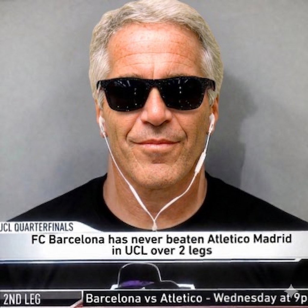 Ferminismo tweet media