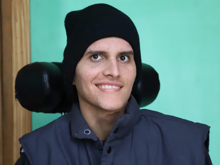 DELPY 📱🎬 tweet media