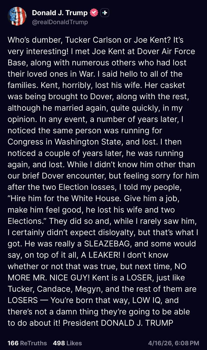 Chief Nerd tweet media