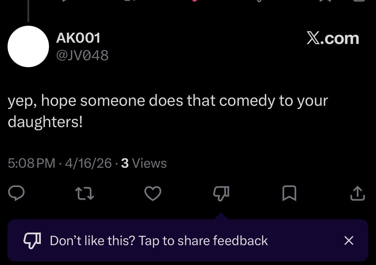 Amiejokes2much❤️🤍💙 tweet media