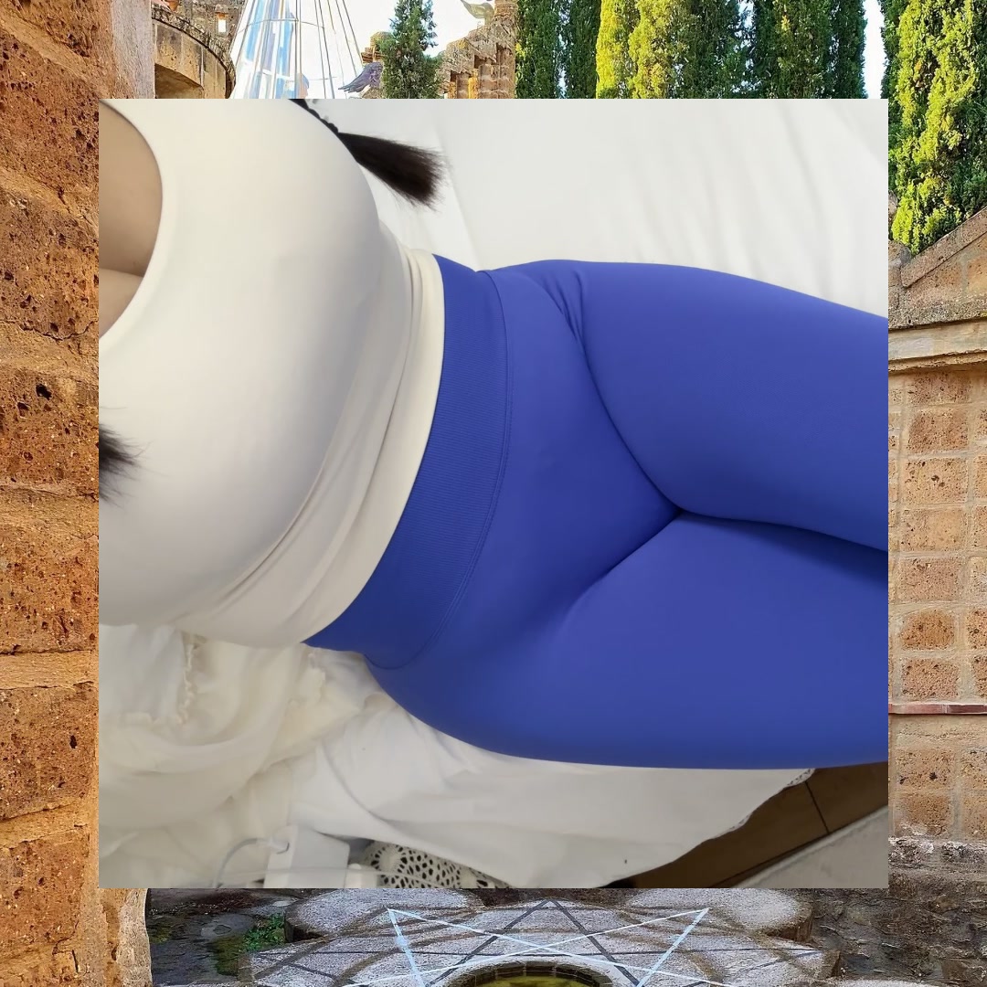 Mayrando Prince tweet media